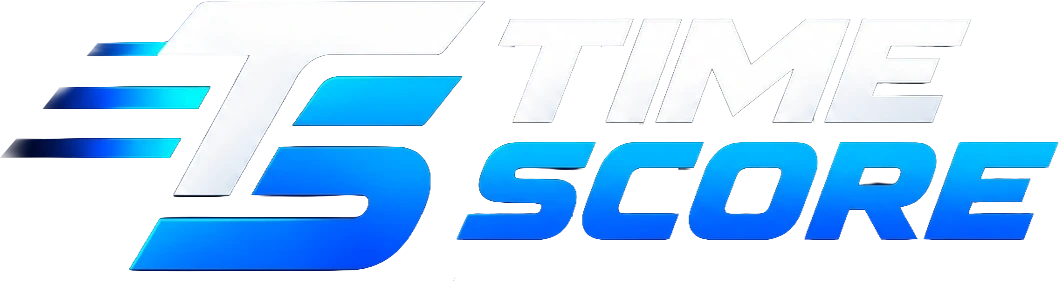 Time Score